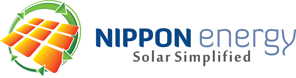 nipponenergy