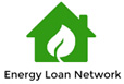 energy loan network