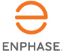 enphase