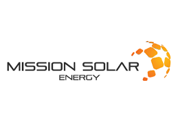 mission solar